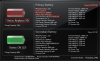 HP Battery Check.png